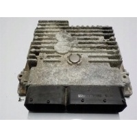 Volkswagen блок управления 03l906023a 03l906023a