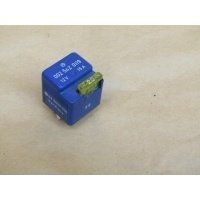 Мерседес w124 реле 0025420119