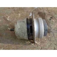 Подушка крепления двигателя Volkswagen Touareg I (7L) 2002 - 2010 2008 7L6199131C