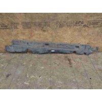 Защита днища Volkswagen Touareg I (7L) 2002 - 2010 2008 7L0825211B