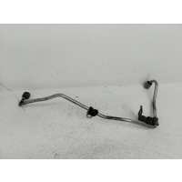 Масляная трубка турбины Volkswagen Polo (2005-2009) 2005 045145859C