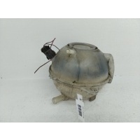 Бачок расширительный Skoda Octavia 2003 1J0121403B