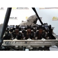 Форсунка Audi A4(B6) 2002 038130073Q