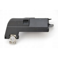 Предохранитель клемма audi tt tts ttrs 8s0915459b