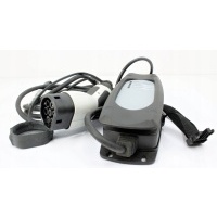 Зарядное устройство сети bmw i3 i8 7644241