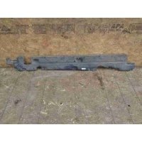 Защита днища Volkswagen Touareg I (7L) 2002 - 2010 2008 7L0825212A