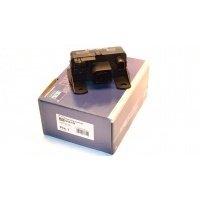 Реле свечей мерседес clk класс w164 c w202