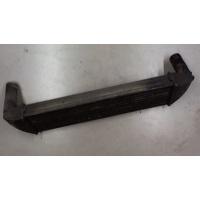 Радиатор интеркулера Land Rover Freelander 1 1998-2007 2002 PNG000020