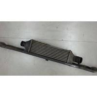 Радиатор интеркулера Ford Transit 2000-2006 2005 1671440
