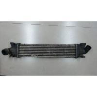 Радиатор интеркулера Ford Focus 2 2005-2008 2007 1673687
