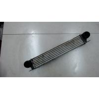 Радиатор интеркулера BMW 5 E39 1995-2003 2001 17512247359