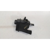Бачок гидроусилителя Mercedes-Benz Vito W638 1996-2003 2002 A6384600083