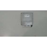 Блок управления (ЭБУ), Двигателем Nissan Micra K11E 1992-2002 2000 23710-74B06