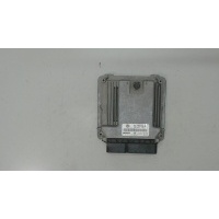 Блок управления (ЭБУ), Двигателем Volkswagen Touran 2003-2006 2004 03G906016AL
