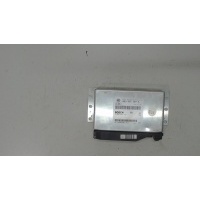 Блок управления (ЭБУ), АКПП / КПП Audi A6 (C5) 1997-2004 1999 8D0907389D