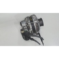 Генератор, Honda Civic 2006-2012 2007 31100RNAA01