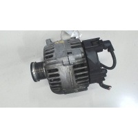 Генератор, Skoda Fabia 2007-2014 2014 03F903023E