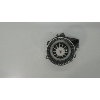 Двигатель отопителя (моторчик печки), Fiat Punto 2003-2010 2003 46723714