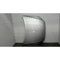 Капот, Volkswagen Passat 7 2010-2015 2012 3AA823031