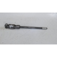 Кардан рулевой, Volkswagen Passat 5 2000-2005 2005 3B0419502K