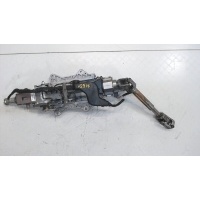 Колонка рулевая, Volkswagen Passat 7 2010-2015 2012 3C1419501AA