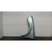 Крыло, перед. левая Volkswagen Passat 5 1996-2000 1997 3B0821105C
