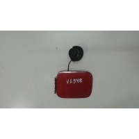 Лючок бензобака, Volkswagen Caddy 2004-2010 2008 2K0809905E