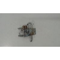 Петля двери, перед. правая Audi A6 (C4) 1994-1997 1997 4A0831412D