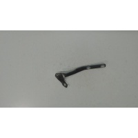 Петля капота, правая Volkswagen Passat 4 1994-1996 1996 3A0823302A