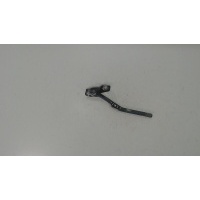 Петля капота, левая Volkswagen Passat 4 1994-1996 1996 3A0823301A