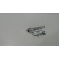 Петля капота, левая Volkswagen Transporter 5 2009-2015 2012 7H0823301D