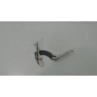 Петля капота, правая Renault Megane 1996-2002 2001 7700834370