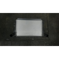 Радиатор интеркулера, Volkswagen Passat 7 2010-2015 2012 3C0145805AM