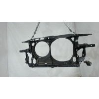 Рамка передняя (телевизор), Volkswagen Passat 5 2000-2005 2005 3B0805594BL