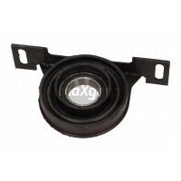опора вала bmw e39 525d 530d