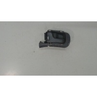 Ручка двери салона, перед. левая Mercedes Vito W638 1996-2003 2002 A63876607787C52