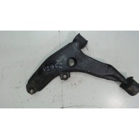Рычаг подвески, перед. левая Mitsubishi Carisma 1997 MR179479