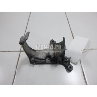 Кронштейн топливного фильтра Ford C-MAX (2003 - 2010) 1490866