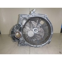 МКПП (механическая коробка переключения передач) Ford C-MAX (2003 - 2010) 1481206
