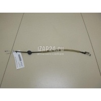 Трос открывания передней левой двери Ford Focus II (2005 - 2008) 1681362