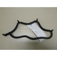 Магистраль обратки Ford C-MAX (2003 - 2010) 1708234