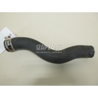 Патрубок радиатора Honda Civic 5D (2006 - 2012) 19501RSAG00