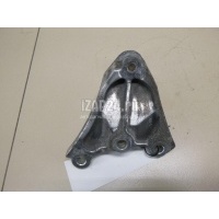 Кронштейн КПП левый Honda Jazz (2002 - 2008) 50845SAAE01