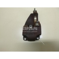 Кронштейн промежуточного вала Ford Focus II (2008 - 2011) 1324167