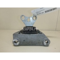 Опора КПП левая Honda Civic 5D (2006 - 2012) 50850SMGE01