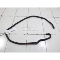 Патрубок Ford C-MAX (2003 - 2010) 1425192