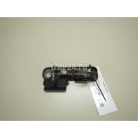 Крючок капота VAG Alhambra (2010 - ) 1Q0823480