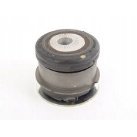 Подушка задней балки volkswagen passat 2.8 vr6 99 - 00
