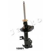 mj10001 амортизатор nissan 100 nx sunny 1990 - 2000
