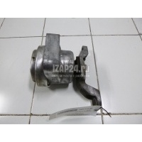 Опора двигателя правая Ford Galaxy (2006 - 2015) 1723144